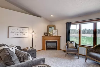 E5677 700th Avenue, Menomonie, WI 54751 - Photo 2