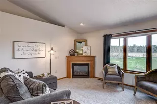 E5677 700th Ave, Menomonie, WI 54751 - Photo 2