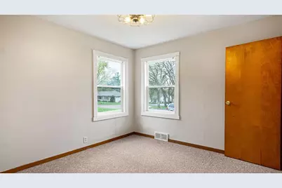 414 4th Avenue, Strum, WI 54770 - Photo 14