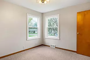 414 4th Ave, Strum, WI 54770 - Photo 14