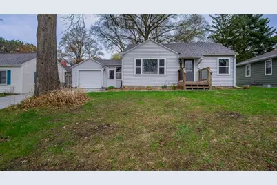 414 4th Avenue, Strum, WI 54770 - Photo 2