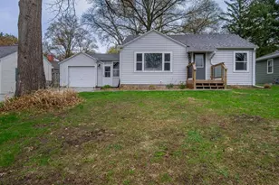 414 4th Ave, Strum, WI 54770 - Photo 2