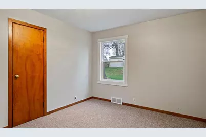 414 4th Avenue, Strum, WI 54770 - Photo 16