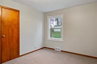 414 4th Ave, Strum, WI 54770 - Photo 16