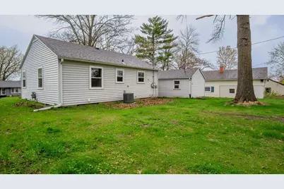 414 4th Avenue, Strum, WI 54770 - Photo 32