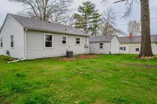 414 4th Ave, Strum, WI 54770 - Photo 32