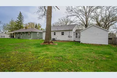 414 4th Avenue, Strum, WI 54770 - Photo 28