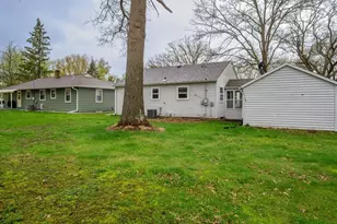 414 4th Ave, Strum, WI 54770 - Photo 28