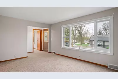 414 4th Avenue, Strum, WI 54770 - Photo 10