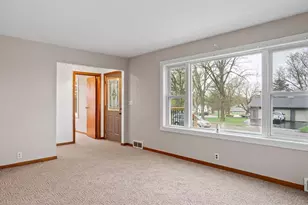 414 4th Ave, Strum, WI 54770 - Photo 10