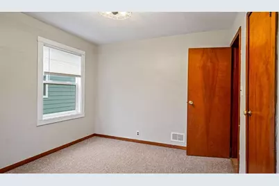 414 4th Avenue, Strum, WI 54770 - Photo 18