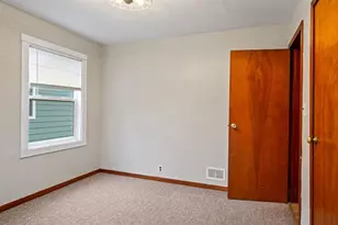 414 4th Ave, Strum, WI 54770 - Photo 18