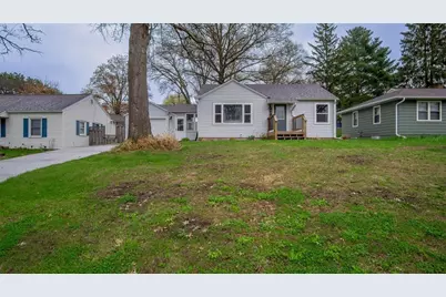 414 4th Avenue, Strum, WI 54770 - Photo 36