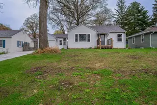 414 4th Ave, Strum, WI 54770 - Photo 36