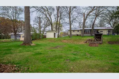 414 4th Avenue, Strum, WI 54770 - Photo 30