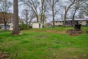 414 4th Ave, Strum, WI 54770 - Photo 30