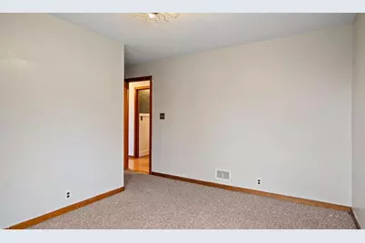 414 4th Avenue, Strum, WI 54770 - Photo 12