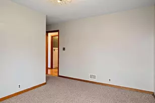 414 4th Ave, Strum, WI 54770 - Photo 12