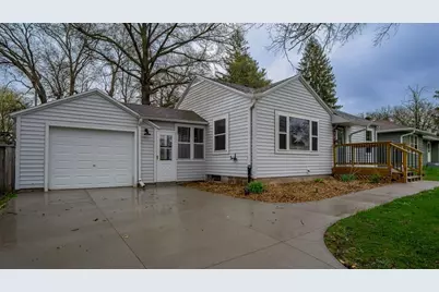414 4th Avenue, Strum, WI 54770 - Photo 34