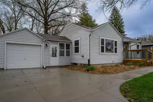 414 4th Ave, Strum, WI 54770 - Photo 34