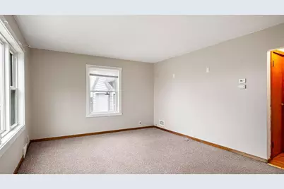 414 4th Avenue, Strum, WI 54770 - Photo 8