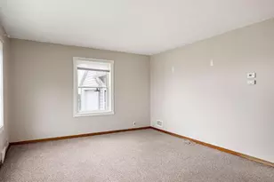 414 4th Ave, Strum, WI 54770 - Photo 8