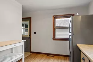 414 4th Ave, Strum, WI 54770 - Photo 6