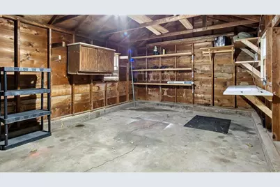 414 4th Avenue, Strum, WI 54770 - Photo 26