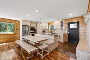 7902N Stone Bay Ln, Hayward, WI 54843 - Photo 10