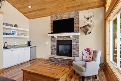 7902N Stone Bay Lane, Hayward, WI 54843 - Photo 26