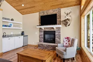 7902N Stone Bay Ln, Hayward, WI 54843 - Photo 26