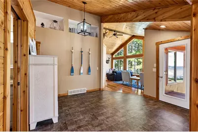 7902N Stone Bay Lane, Hayward, WI 54843 - Photo 20