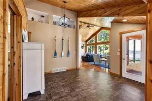 7902N Stone Bay Ln, Hayward, WI 54843 - Photo 20