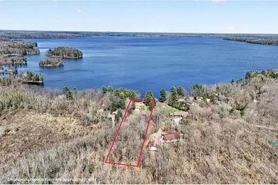 7902N Stone Bay Lane, Hayward, WI 54843 - Photo 54