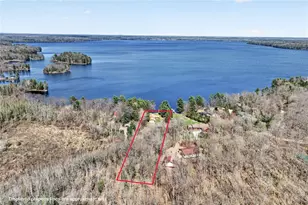 7902N Stone Bay Ln, Hayward, WI 54843 - Photo 54