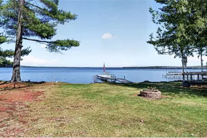 7902N Stone Bay Lane, Hayward, WI 54843 - Photo 44