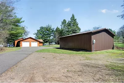 7902N Stone Bay Lane, Hayward, WI 54843 - Photo 50