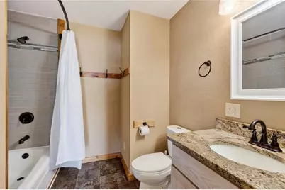 7902N Stone Bay Lane, Hayward, WI 54843 - Photo 36
