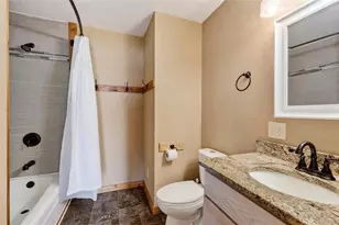 7902N Stone Bay Ln, Hayward, WI 54843 - Photo 36