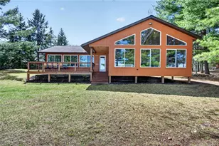 7902N Stone Bay Ln, Hayward, WI 54843 - Photo 40
