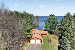 7902N Stone Bay Ln, Hayward, WI 54843 - Photo 52