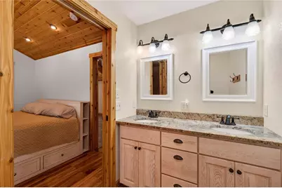 7902N Stone Bay Lane, Hayward, WI 54843 - Photo 32