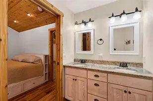 7902N Stone Bay Ln, Hayward, WI 54843 - Photo 32