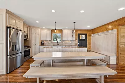 7902N Stone Bay Lane, Hayward, WI 54843 - Photo 14
