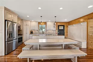 7902N Stone Bay Ln, Hayward, WI 54843 - Photo 14