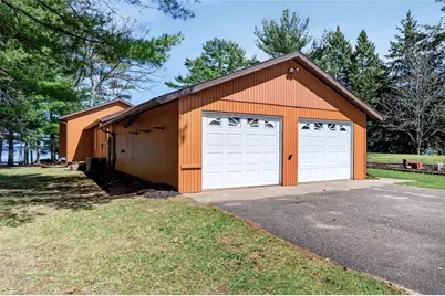 7902N Stone Bay Lane, Hayward, WI 54843 - Photo 48