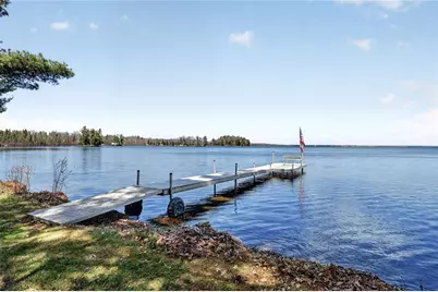 7902N Stone Bay Lane, Hayward, WI 54843 - Photo 46