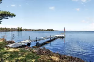 7902N Stone Bay Ln, Hayward, WI 54843 - Photo 46