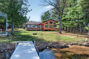 7902N Stone Bay Ln, Hayward, WI 54843 - Photo 42