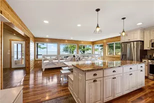 7902N Stone Bay Ln, Hayward, WI 54843 - Photo 12
